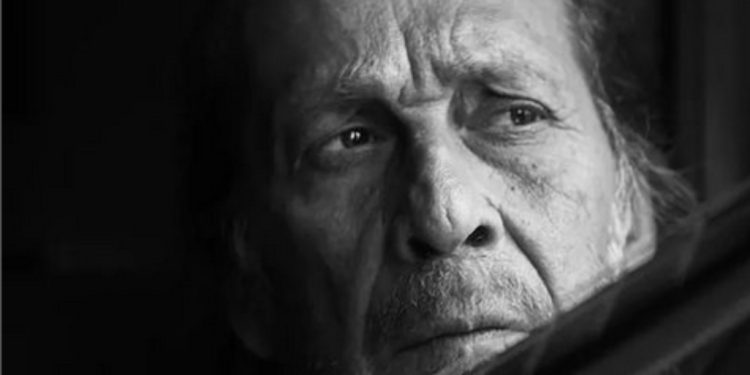 Paco de Lucía será homenajeado en Nueva York a diez años de su muerte