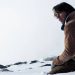 «La sociedad de la nieve» nominada a mejor película de habla no inglesa en premios Bafta