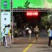 Corrida San Fernando agotó inscripciones, la Intendencia de Maldonado despliega fuerte operativo