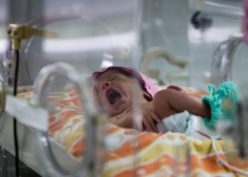 María, Juan, Emma y Mateo los nombres más elegidos para los uruguayos recién nacidos en el 2023