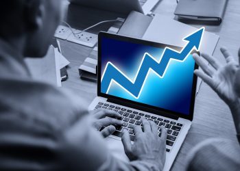 Empresas uruguayas esperan mejores ventas en 2024