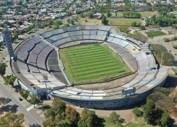 FIFA sancionó a Uruguay por discriminación y obtuvo una nueva multa económica