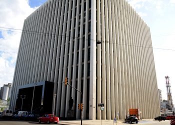 Instalación de dos nuevos parque solares rondará un costo de 100 millones de dólares