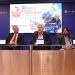 La 12.ª Expo Avícola promocionará el Congreso Latinoamericano de Avicultura, a realizarse en Punta del Este
