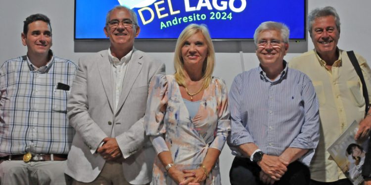 Argimón: «En Uruguay hay turismo todo el año y cosas por descubrir»