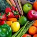 Frutas y verduras de estación, los precios para las próximas semanas
