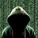 8 razones por las que los cibercriminales quieren tus datos personales