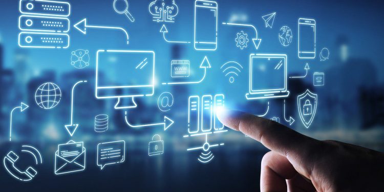 Uruguay fue elegido para liderar aceleradora de empresas