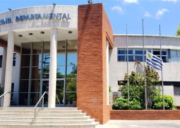 🔴Vivo – Junta Departamental de Maldonado 29/1/2024