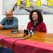 Martina Casás demandará económicamente a Marea Frenteamplista, pide cerca de 25 mil dólares