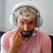 El Kun Agüero pidió que saquen a Sabrina de Gran Hermano por su infidelidad: “¡Afuera!”