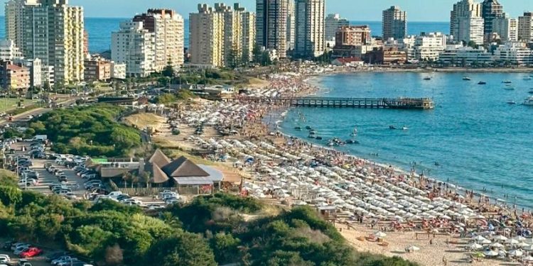 Dinacia refuerza controles de vuelos en la costa, ante casos de dos helicópteros que incumplieron normas