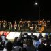 Orquesta de Instrumentos Reciclados de Cateura brindará un espectáculo gratuito en Punta del Este