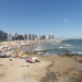 Verano, aumentó la recolección de residuos, el flujo de vehículos y la cantidad de fiestas
