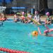 Secretaría Nacional de Deporte realizó el lanzamiento del programa Verano + Activo