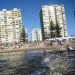 Cámara Inmobiliaria Punta del Este Maldonado denuncia las «habituales estafas» en alquileres de la temporada