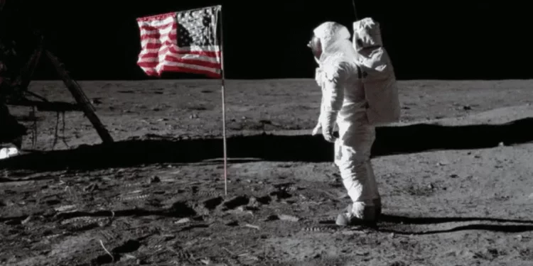 Estados Unidos: la NASA retrasó un año sus viajes a la Luna por cuestiones técnicas