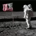 Estados Unidos: la NASA retrasó un año sus viajes a la Luna por cuestiones técnicas