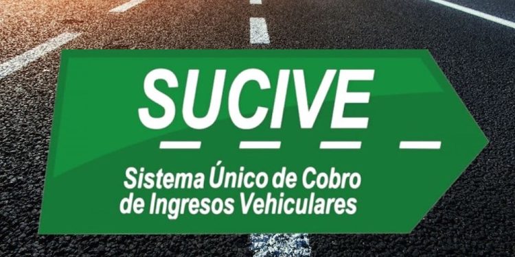 Último día para pagar con bonificación la Patente de Rodados 2024