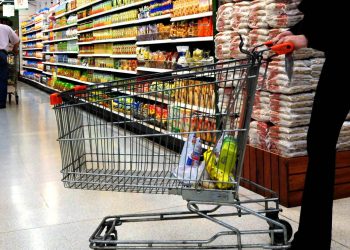 Inflación, entre las principales preocupaciones de los argentinos