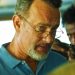 Tom Hanks apareció en la lista de Jeffrey Epstein y causó indignación