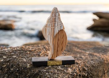 «The Taste of Things» de Trần Anh Hùng fue la película ganadora en el JIIFF 2024