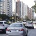 ¿Extranjeros podrían pagar multas de tránsito al salir del país?