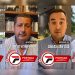 Medidas del Sunca; Diputados de Maldonado con versiones encontradas. “Irresponsabilidad”, ”carencia de sensibilidad social” o “lobby patronal”