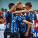 Liverpool derrotó a Nacional, lo eliminó de la Copa Uruguay y sigue de racha
