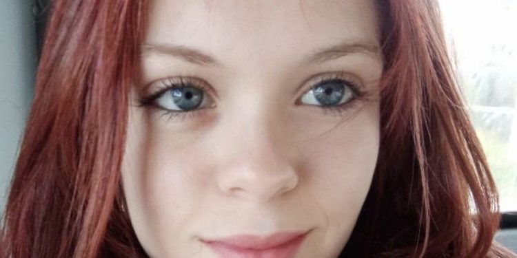 Comenzó el juicio: más de 40 testigos declararán por el femicidio de Valentina Cancela