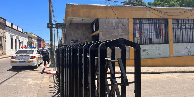 Jornada clave en el juicio de Valentina Cancela