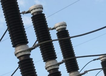 UTE ahorró 45 millones de dólares en pérdida de energía no facturada