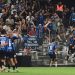 Liverpool ganó la Supercopa 2024