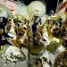 La comparsa C1080 ganó el Desfile de Llamadas de este año