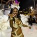 40 mil personas reciben un ingreso gracias al Carnaval