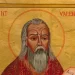 Día de los Enamorados: quién fue San Valentín