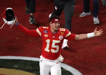 Kansas City venció a San Francisco en una final dramática y se quedó con el Super Bowl 2024
