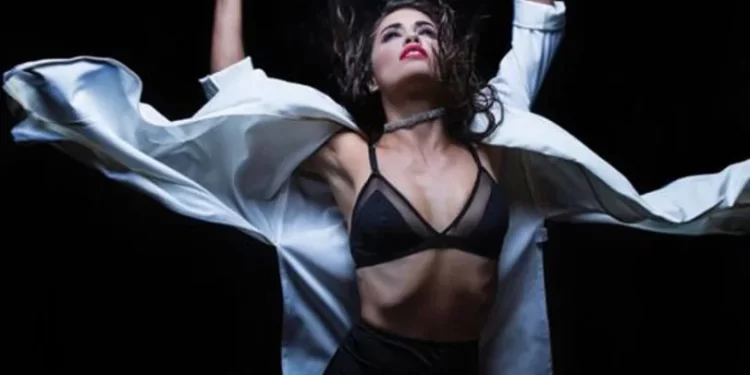 «Lali Depósito», el polémico nombre que Milei le puso a la cantante