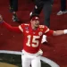 Kansas City venció a San Francisco en una final dramática y se quedó con el Super Bowl 2024