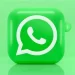 WhatsApp suma una función muy útil a sus búsquedas