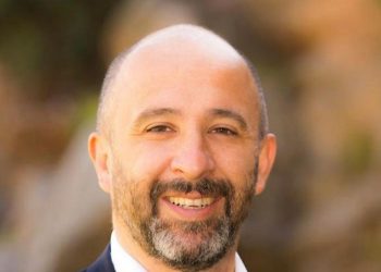 Con el aval de Tabaré Viera, Eduardo Sanguinetti será el próximo ministro de Turismo