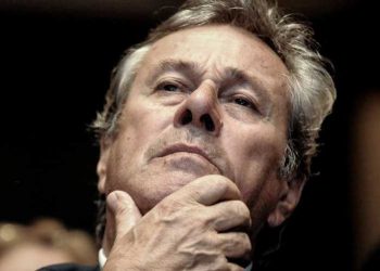 Antía dijo que lo que hace el Sunca es “tirarse un tiro en el pie” y que el trasfondo de todo es la interna del propio sindicato