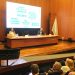 Gobierno prevé crecimiento del 3,5% y unas 14.000 personas ocupadas más para el final del año