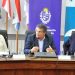 OPP destinará más de 13.000.000 de pesos a intendencias y municipios en 2024
