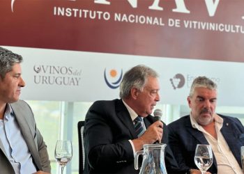 Punta del Este será sede de la Cumbre Global de Enoturismo Responsable