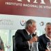 Punta del Este será sede de la Cumbre Global de Enoturismo Responsable