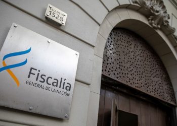 Fiscalía divulga detalles sobre explotación laboral a venezolanos