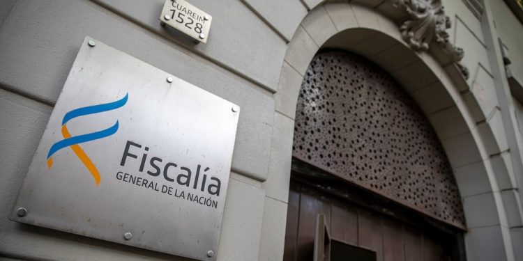 Fiscalía divulga detalles sobre explotación laboral a venezolanos