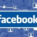 20 años de Facebook, de espacio virtual a red mundial