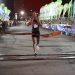 Piriápolis se vistió de Capital del Deporte con la Doble San Antonio